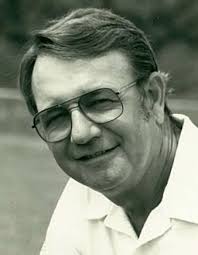 Joseph Seaman Obituary (1932