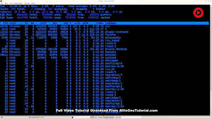 Pin On Linux
