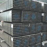 2711083 kin kee geotechnical engineering limited is a live company incorporated on 19 june 2018 (tuesday) in hong kong as a private company limited by shares entity. Kin Kee Steel Hardware Sdn Bhd Steel Distributors Warehouses Klang Selangor