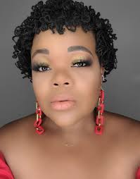 Love Locks at Shoreline Village