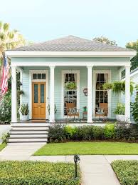 Maybe you would like to learn more about one of these? Copy These Curb Appeal Ideas From Greenville South Carolina Hgtv House Exterior House Paint Exterior House Colors