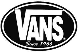 Skateboarding Gear Skateboard Logo Vans Logo Popular Logos