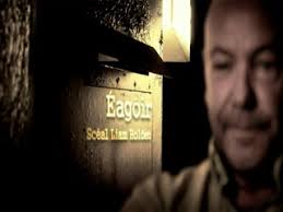 Éagóir 2: John Stout