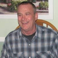 James Piche's Instagram, Twitter & Facebook