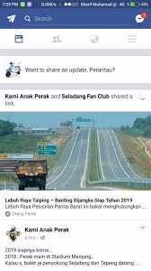 Dana bantuan persekolahan ttb 2018 dibuka sehingga 31 oktober 2017 terengganu 11. Rumah Baru Sitiawan Rawang Facebook