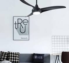 Now that all the technical decisions are out of the way, you can focus on giving your new fan. Buy Your Ceiling Fans At Ceilingfan Com