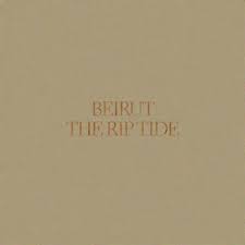 A wide variety of easy coffee machine options are available to you, such as function, power source, and warranty. The Rip Tide Wikipedia