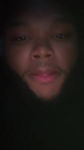 Where Them Fans at Miss Shirley