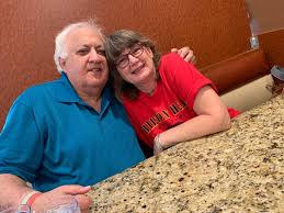 Jimmy Tuman — National Youth Speaker and Mentor💕