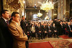 August 25 at 9:37 am ·. George Becali Wikipedia