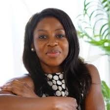 imug408 #stunningcolleguages #netflix #entertainment #localization