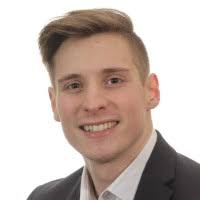 40+ "Max Stark" profiles