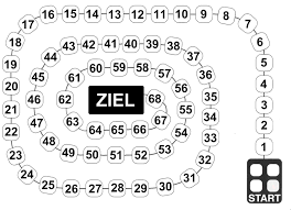 Zur navigation springen zur suche springen. Chaosspiel Jugendmaterial