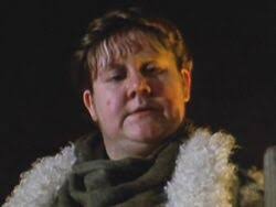 With their help, he try to cleanse the land of evil that the sheriff has spread. Robin Hood Prince Of Thieves Robin Hood Wiki Fandom