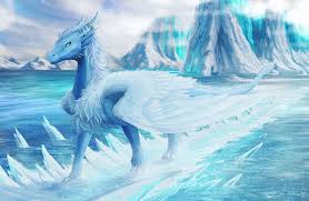 Pin By Jacob Warlord On Dragons By Color Dragon Pictures Fantasy Creatures Mythical Creatures
