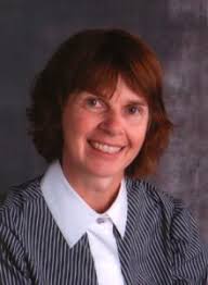 Descartes medallists