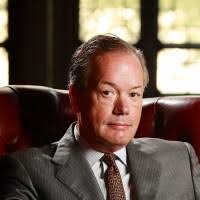 Scholarship pays tribute to late Zionsville Community High School principal Oliver  Warner