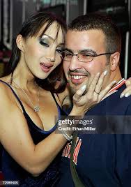 51 72953582 Stock Photos, High-Res Pictures, and Images