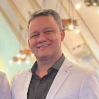 4900+ "Rosa Santos -lee" profiles