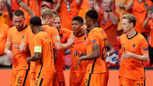 North macedonia vs netherlands team news. R06g Mzhxy49em