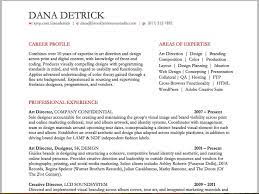 A cover letter gives you the opportunity to make a first imp. Art Creative Director Resume Brooklyn Resume Studio Resume Cover Letter Design Lettering Creative Cover Letter