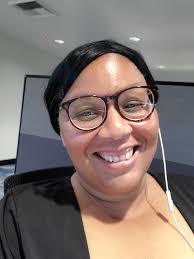 1982 had rebellious epic fashion. The memories lol