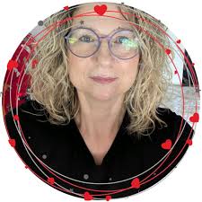 Who does everyone use for their pet insurance?