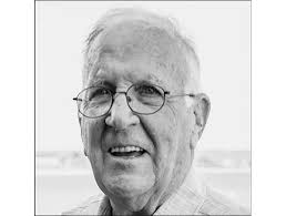 FREDERICK HAMMEL Obituary (2021)