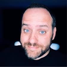 Joe Turco's Instagram, Twitter & Facebook