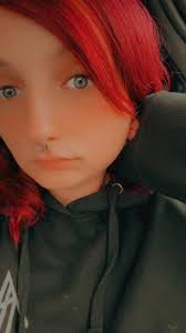 With you and your bestie Nicole Lilith are both healer's mains there  nothing to fear