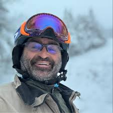 What time for free parking at Killington, VT?