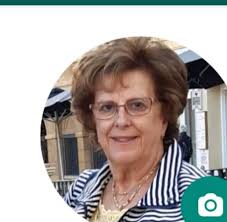 Hoy me he despertado con esta triste noticia, nos ha dejado el Señor Fe,  una persona maravillosa, de las mejores que he conocido nunca. Mi sincero  pésame a su familia a la