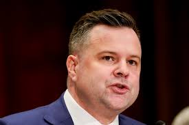 Pulte brings Fannie, Freddie together to talk deregulation