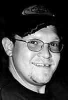 Robert Yearian Obituary (2014)