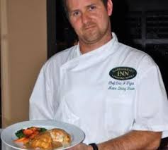 The harraseeket inn, freeport, me. Freeport S Harraseeket Inn Will Showcase Farm To Table In Maine Harvest Restaurant Maine Travel Maven