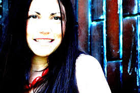 Nicole Roberge's Instagram, Twitter & Facebook