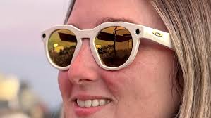 Ray-Ban Meta vs Oakley Meta smart glasses: Biggest differences explained