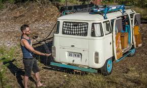 Air is harder to keep warm than water, and while most of us need a shower on a hot day—we tend to want space heating when the sun is not doing enough for us. Diy Road Shower Solar Heated Van Life Tips And Hacks