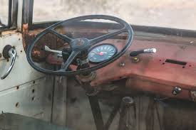 Noah Silk (@noah.silk) • Instagram photos and videos