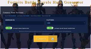 Fortnite Battle Royale Hack Free V Bucks No Survey Fortnite Battle Royale Hack Fortnite Battle Royale Hack And Cheats For Fortnite Xbox One Pc Tool Hacks