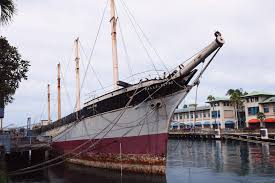 Image result for Avorio 1985 Fleet