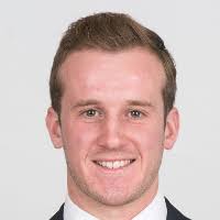 AAB Wealth Chartered Financial Planners, Financial Advisers