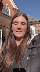 LET’S BUY & SELL A HOUSE TOGETHER: part 7