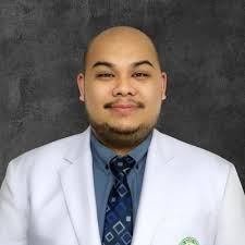 Posts with replies by Huihua Li, MD, PhD (@pathclimbhli007)