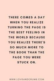 Pin On Quotes To Inspire Motivate Group Board