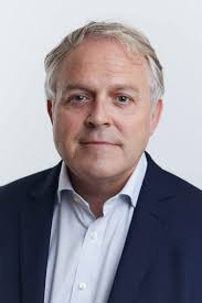 businesscork, Author at Business Cork