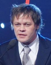 File:Robert Roth crop 03.jpg