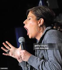 54 Kerri Louise Stock Photos, High-Res Pictures, and Images