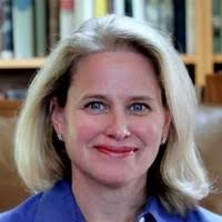 Andrea Rickert Email & Phone Number