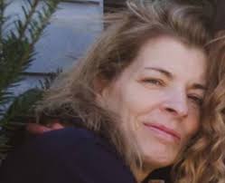 Missing Mother of Three Found Dead in Smoky Mountains National Park After  Intense Week-long Search